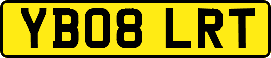 YB08LRT