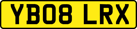 YB08LRX