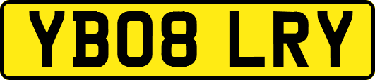 YB08LRY