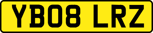 YB08LRZ