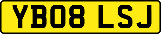 YB08LSJ