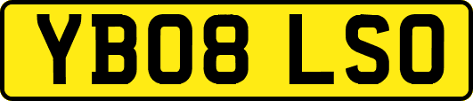 YB08LSO