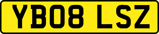 YB08LSZ