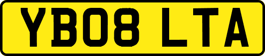 YB08LTA
