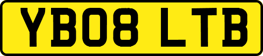 YB08LTB