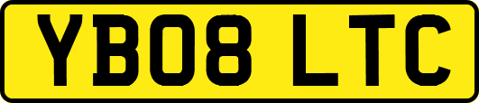 YB08LTC