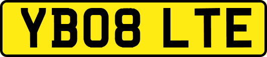 YB08LTE