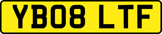 YB08LTF