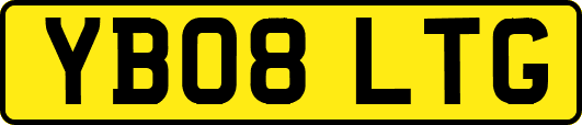 YB08LTG