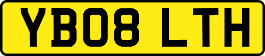 YB08LTH