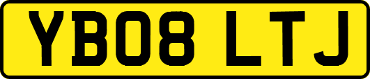 YB08LTJ