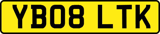 YB08LTK