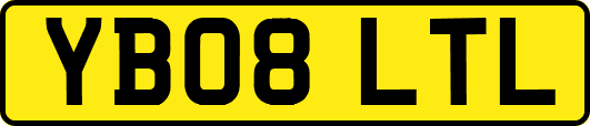 YB08LTL