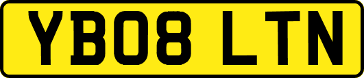 YB08LTN
