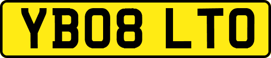 YB08LTO