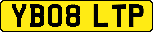 YB08LTP