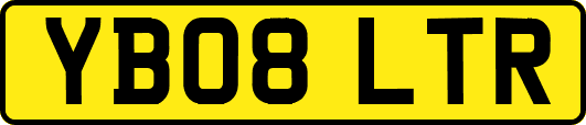 YB08LTR