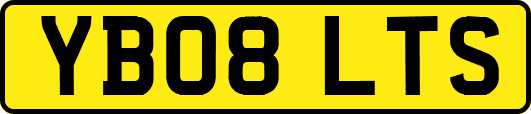YB08LTS