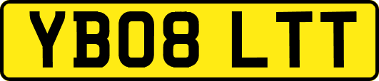 YB08LTT