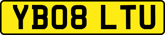 YB08LTU
