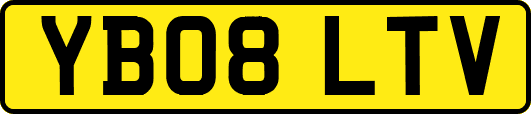 YB08LTV