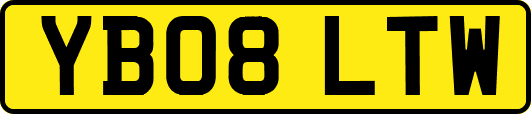 YB08LTW