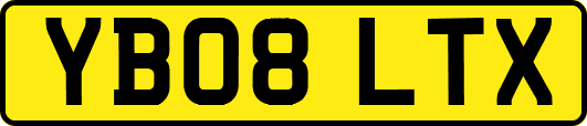 YB08LTX