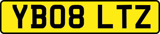 YB08LTZ