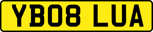 YB08LUA