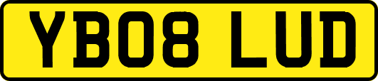 YB08LUD