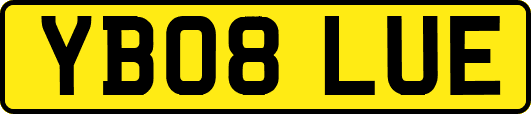 YB08LUE