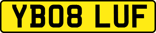 YB08LUF