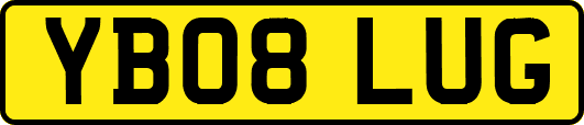 YB08LUG
