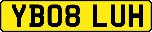 YB08LUH