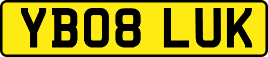 YB08LUK
