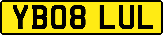 YB08LUL