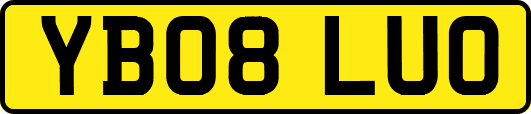 YB08LUO