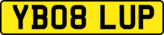 YB08LUP