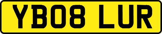 YB08LUR