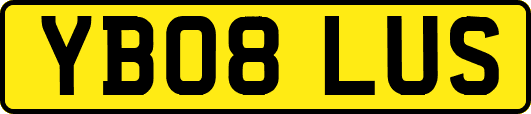 YB08LUS