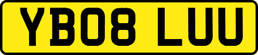 YB08LUU