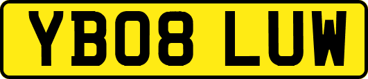 YB08LUW