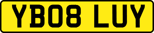 YB08LUY