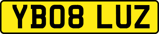 YB08LUZ