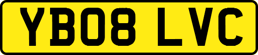 YB08LVC