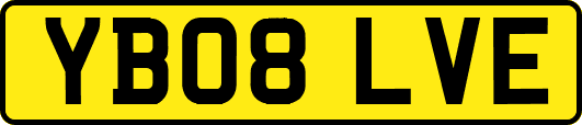 YB08LVE