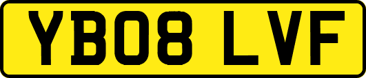 YB08LVF