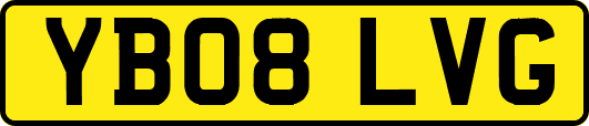 YB08LVG