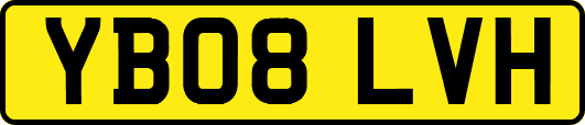 YB08LVH