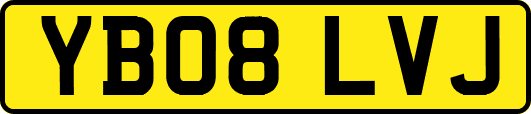 YB08LVJ